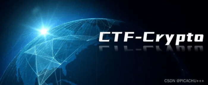 CTF training in india | CTF course in india | Best training institute ...