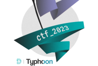 DEFCON CTF Finals 2022 - 遊記、反思、回顧 | bookgin's Website